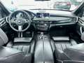 BMW X5 M M50 d / Softclose /Panoramdach / Spurhalteassisten Grau - thumbnail 9