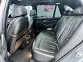 BMW X5 M M50 d / Softclose /Panoramdach / Spurhalteassisten Grau - thumbnail 11