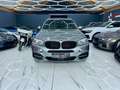 BMW X5 M M50 d / Softclose /Panoramdach / Spurhalteassisten Grau - thumbnail 2