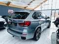 BMW X5 M M50 d / Softclose /Panoramdach / Spurhalteassisten Grau - thumbnail 5