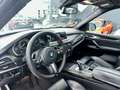 BMW X5 M M50 d / Softclose /Panoramdach / Spurhalteassisten Grau - thumbnail 8