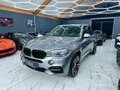 BMW X5 M M50 d / Softclose /Panoramdach / Spurhalteassisten Grau - thumbnail 3