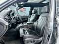 BMW X5 M M50 d / Softclose /Panoramdach / Spurhalteassisten Grau - thumbnail 7