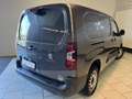 Peugeot Partner L2H1 Asphalt Gris - thumbnail 3