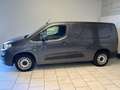 Peugeot Partner L2H1 Asphalt Gris - thumbnail 5