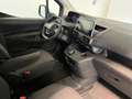 Peugeot Partner L2H1 Asphalt Gris - thumbnail 2