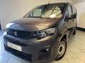 Peugeot Partner L2H1 Asphalt Gris - thumbnail 1