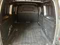 Peugeot Partner L2H1 Asphalt Gris - thumbnail 10