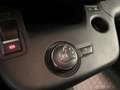 Peugeot Partner L2H1 Asphalt Gris - thumbnail 12