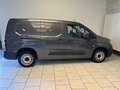 Peugeot Partner L2H1 Asphalt Gris - thumbnail 4