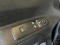 Peugeot Partner L2H1 Asphalt Gris - thumbnail 11