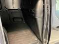 Peugeot Partner L2H1 Asphalt Gris - thumbnail 9