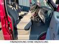 Volkswagen T4 Multivan VR6 Projekt Zwo + Automatik+TOP Rouge - thumbnail 10