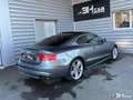 Audi S5 COUPE 3.0 TFSI 333ch QUATTRO S-Tronic7 Negru - thumbnail 5