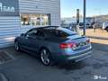 Audi S5 COUPE 3.0 TFSI 333ch QUATTRO S-Tronic7 Negru - thumbnail 6