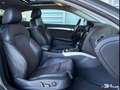 Audi S5 COUPE 3.0 TFSI 333ch QUATTRO S-Tronic7 Negru - thumbnail 9