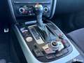 Audi S5 COUPE 3.0 TFSI 333ch QUATTRO S-Tronic7 Negru - thumbnail 13
