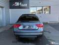 Audi S5 COUPE 3.0 TFSI 333ch QUATTRO S-Tronic7 Negru - thumbnail 7