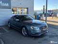 Audi S5 COUPE 3.0 TFSI 333ch QUATTRO S-Tronic7 Negru - thumbnail 3