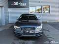 Audi S5 COUPE 3.0 TFSI 333ch QUATTRO S-Tronic7 Negru - thumbnail 4