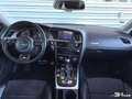 Audi S5 COUPE 3.0 TFSI 333ch QUATTRO S-Tronic7 Negru - thumbnail 11