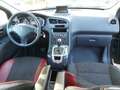 Peugeot 5008 1.6 e-HDi Active Negru - thumbnail 10