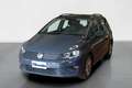 Volkswagen Golf Sportsvan Sportsvan 1.2 TSI BlueMotion Comfortline Business Grigio - thumbnail 1