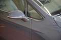 Volkswagen Golf Sportsvan Sportsvan 1.2 TSI BlueMotion Comfortline Business Grigio - thumbnail 5
