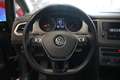 Volkswagen Golf Sportsvan Sportsvan 1.2 TSI BlueMotion Comfortline Business Grigio - thumbnail 10