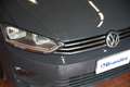 Volkswagen Golf Sportsvan Sportsvan 1.2 TSI BlueMotion Comfortline Business Grigio - thumbnail 4