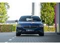 Opel Insignia GS Line -  2.0 Turbo Benz 200PK - AUTOM - Navi - C Bleu - thumbnail 3