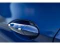 Opel Insignia GS Line -  2.0 Turbo Benz 200PK - AUTOM - Navi - C Blauw - thumbnail 26