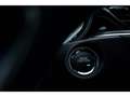 Opel Insignia GS Line -  2.0 Turbo Benz 200PK - AUTOM - Navi - C Blauw - thumbnail 11