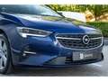 Opel Insignia GS Line -  2.0 Turbo Benz 200PK - AUTOM - Navi - C Blauw - thumbnail 28