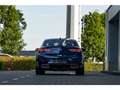 Opel Insignia GS Line -  2.0 Turbo Benz 200PK - AUTOM - Navi - C Albastru - thumbnail 4
