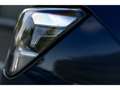 Opel Insignia GS Line -  2.0 Turbo Benz 200PK - AUTOM - Navi - C Blauw - thumbnail 24