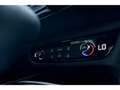 Opel Insignia GS Line -  2.0 Turbo Benz 200PK - AUTOM - Navi - C Albastru - thumbnail 13