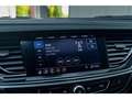 Opel Insignia GS Line -  2.0 Turbo Benz 200PK - AUTOM - Navi - C Blauw - thumbnail 20