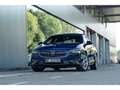 Opel Insignia GS Line -  2.0 Turbo Benz 200PK - AUTOM - Navi - C Bleu - thumbnail 1