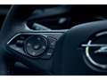 Opel Insignia GS Line -  2.0 Turbo Benz 200PK - AUTOM - Navi - C Blauw - thumbnail 17