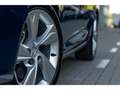 Opel Insignia GS Line -  2.0 Turbo Benz 200PK - AUTOM - Navi - C Bleu - thumbnail 25