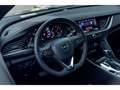 Opel Insignia GS Line -  2.0 Turbo Benz 200PK - AUTOM - Navi - C Bleu - thumbnail 8