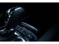 Opel Insignia GS Line -  2.0 Turbo Benz 200PK - AUTOM - Navi - C Bleu - thumbnail 12