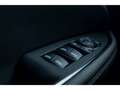 Opel Insignia GS Line -  2.0 Turbo Benz 200PK - AUTOM - Navi - C Bleu - thumbnail 14