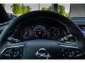Opel Insignia GS Line -  2.0 Turbo Benz 200PK - AUTOM - Navi - C Bleu - thumbnail 10