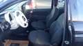 Fiat 500 500 1.0 GSE Hybrid - thumbnail 7