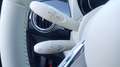 Fiat 500 500 1.0 GSE Hybrid - thumbnail 10