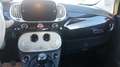 Fiat 500 500 1.0 GSE Hybrid - thumbnail 9