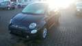 Fiat 500 500 1.0 GSE Hybrid - thumbnail 1