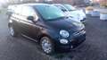 Fiat 500 500 1.0 GSE Hybrid - thumbnail 2